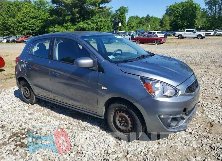 ML32A3HJ1HH009388 Photo# 4