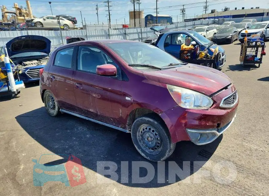 ML32A3HJ1KH000830 Photo# 4
