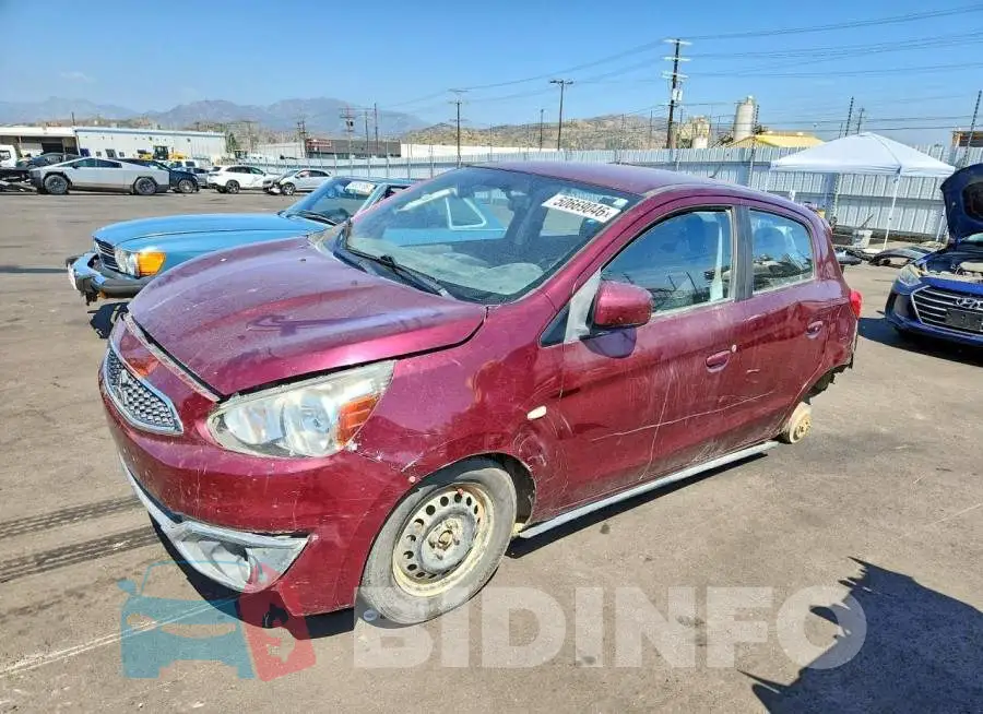 ML32A3HJ1KH000830 Photo# 1