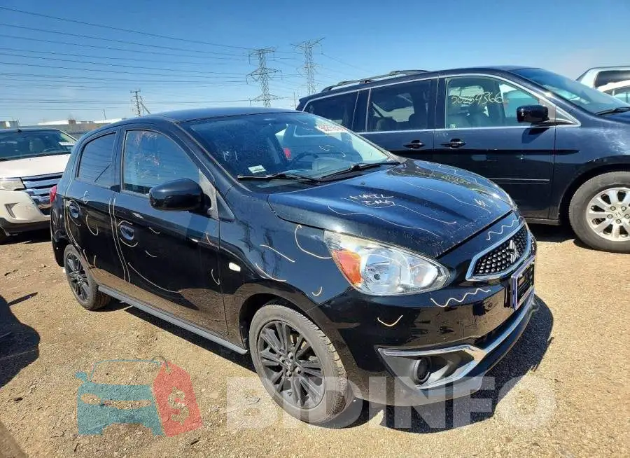 ML32A5HJ2KH002162 Photo# 4