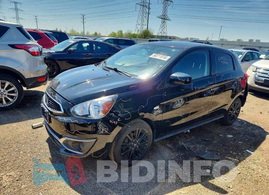 ML32A5HJ2KH002162 Photo# 1