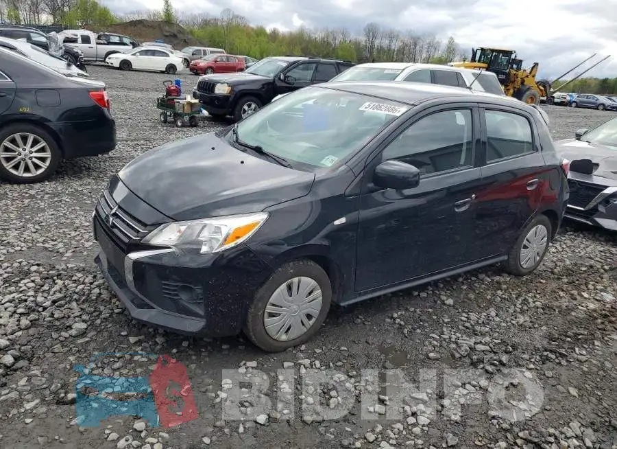 ML32AUHJ0PH004963 Photo# 1