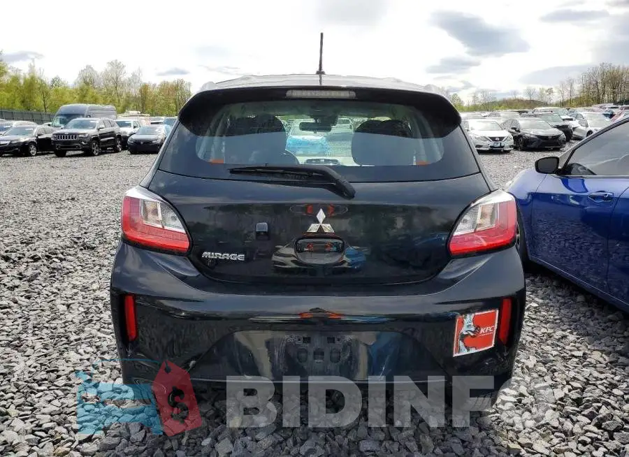ML32AUHJ0PH004963 Photo# 6
