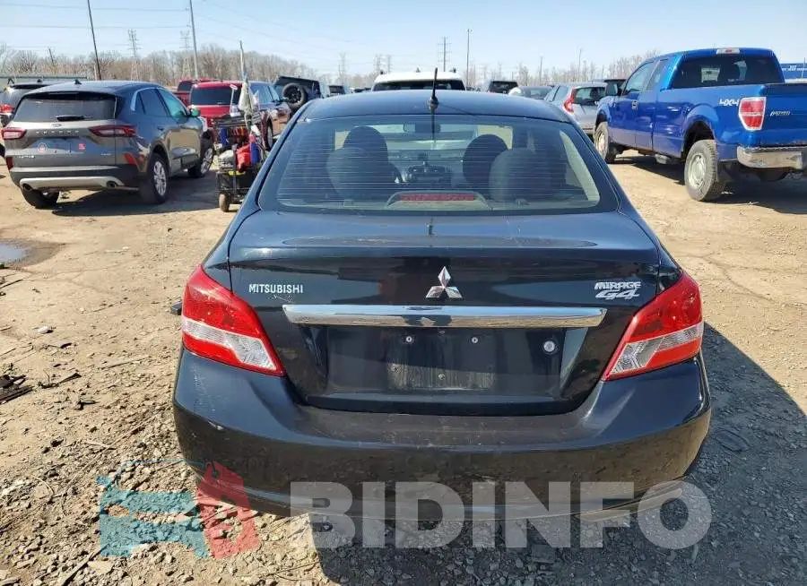 ML32F3FJ2KHF07467 Photo# 6