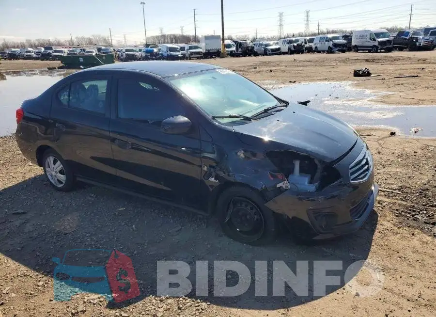 ML32F3FJ2KHF07467 Photo# 4