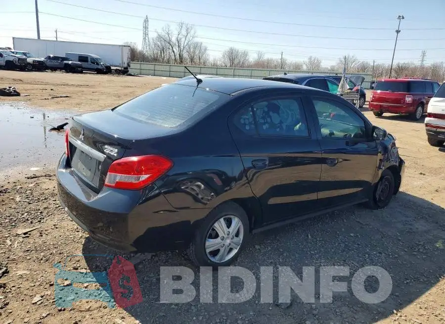 ML32F3FJ2KHF07467 Photo# 3