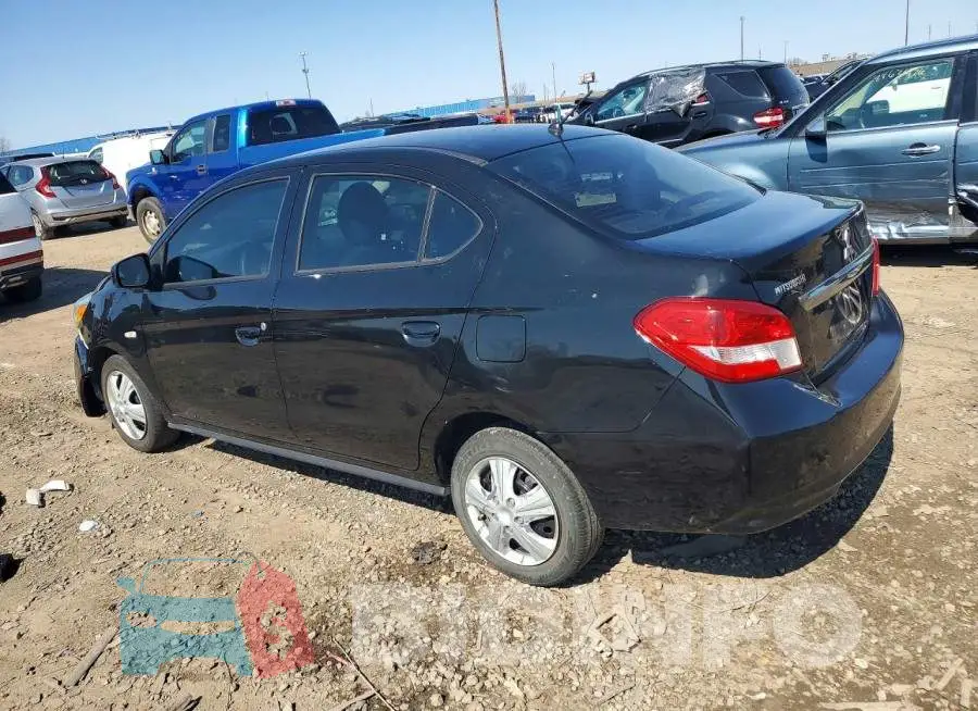 ML32F3FJ2KHF07467 Photo# 2