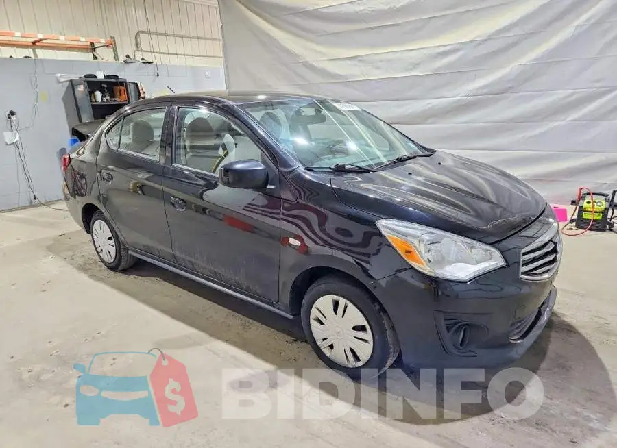 ML32F3FJ3KHF14654 Photo# 4