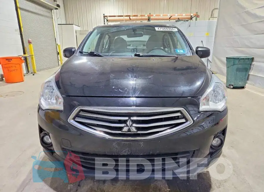 ML32F3FJ3KHF14654 Photo# 5