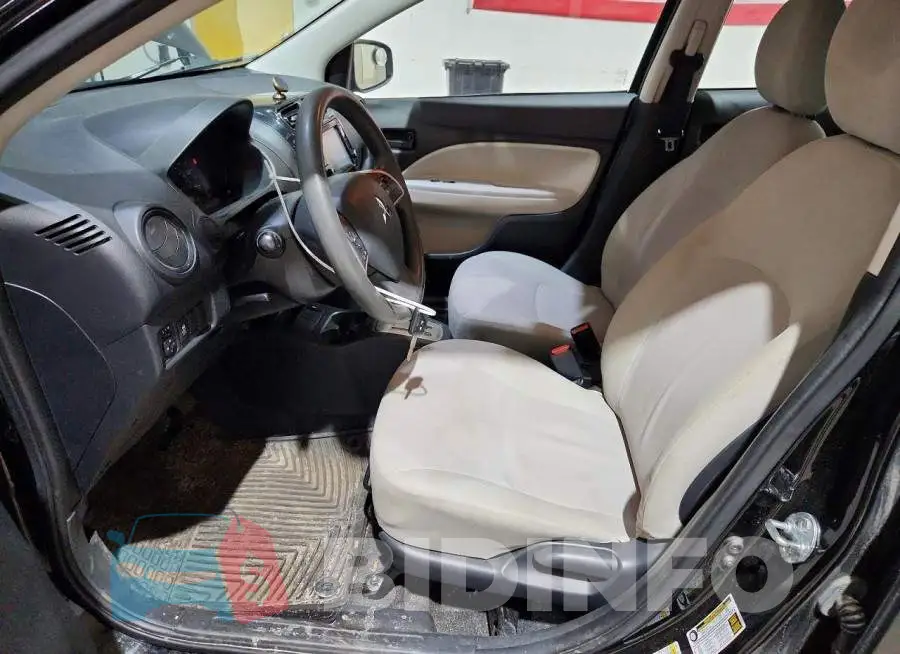 ML32F3FJ3KHF14654 Photo# 7