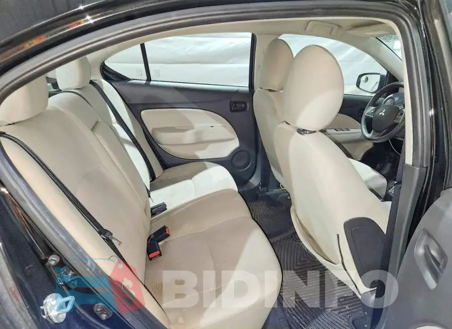 ML32F3FJ3KHF14654 Photo# 10