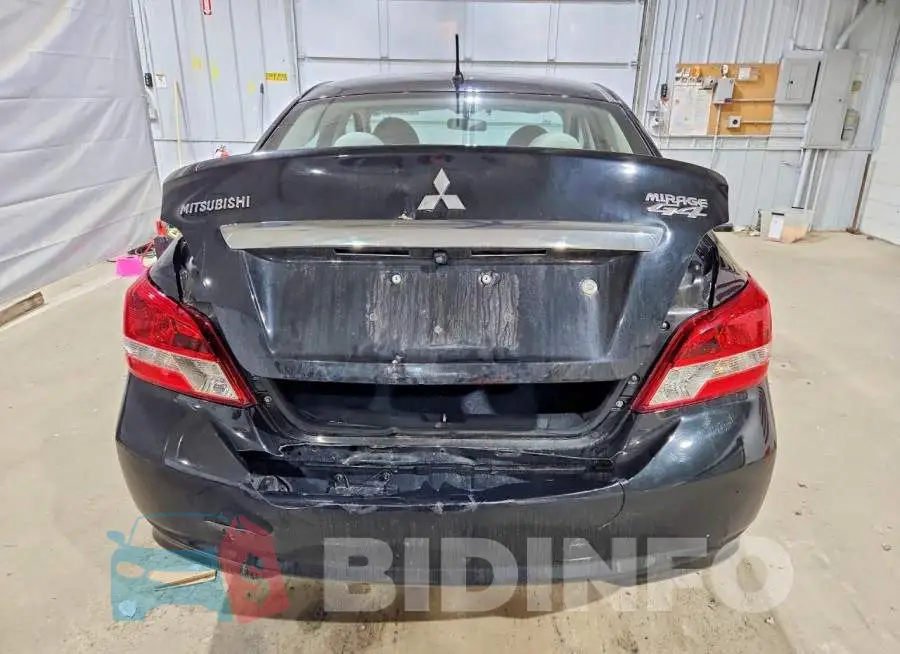 ML32F3FJ3KHF14654 Photo# 6