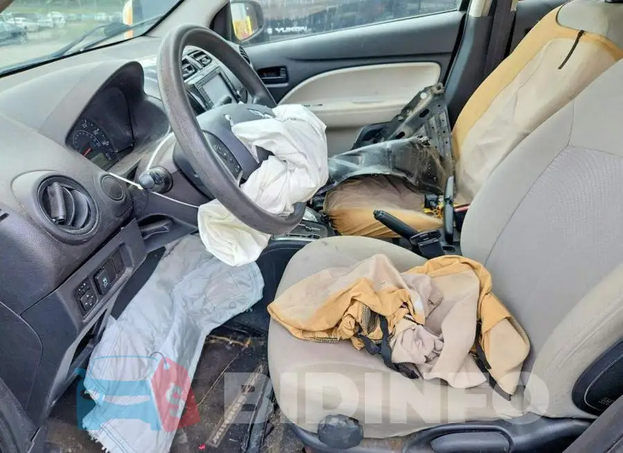 ML32F3FJ7LHF13136 Photo# 7