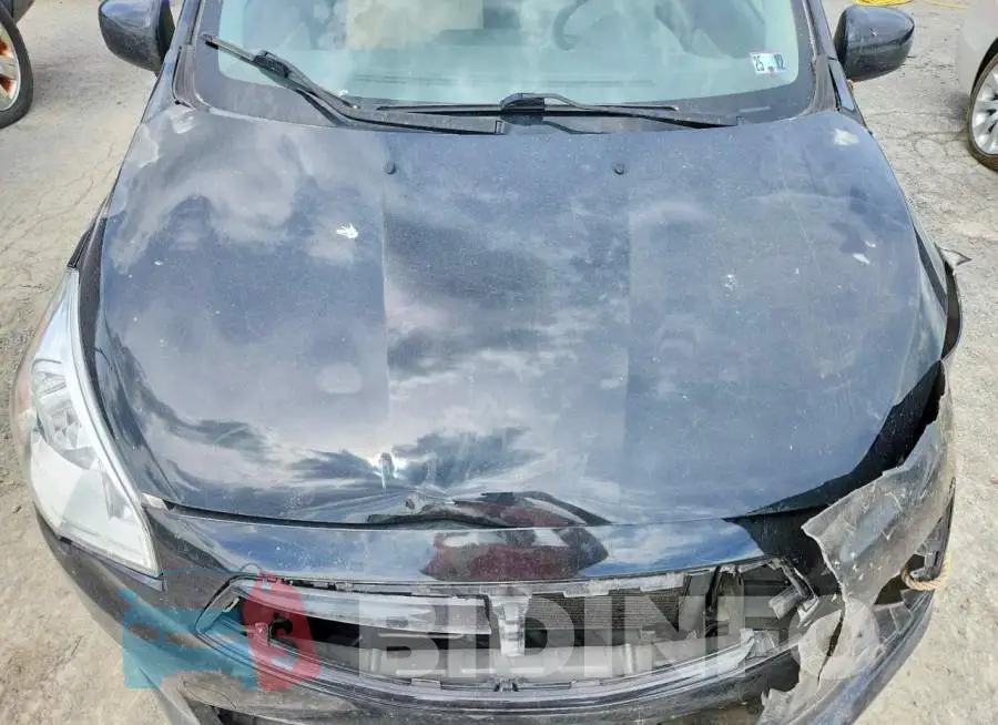 ML32F3FJ7LHF13136 Photo# 11