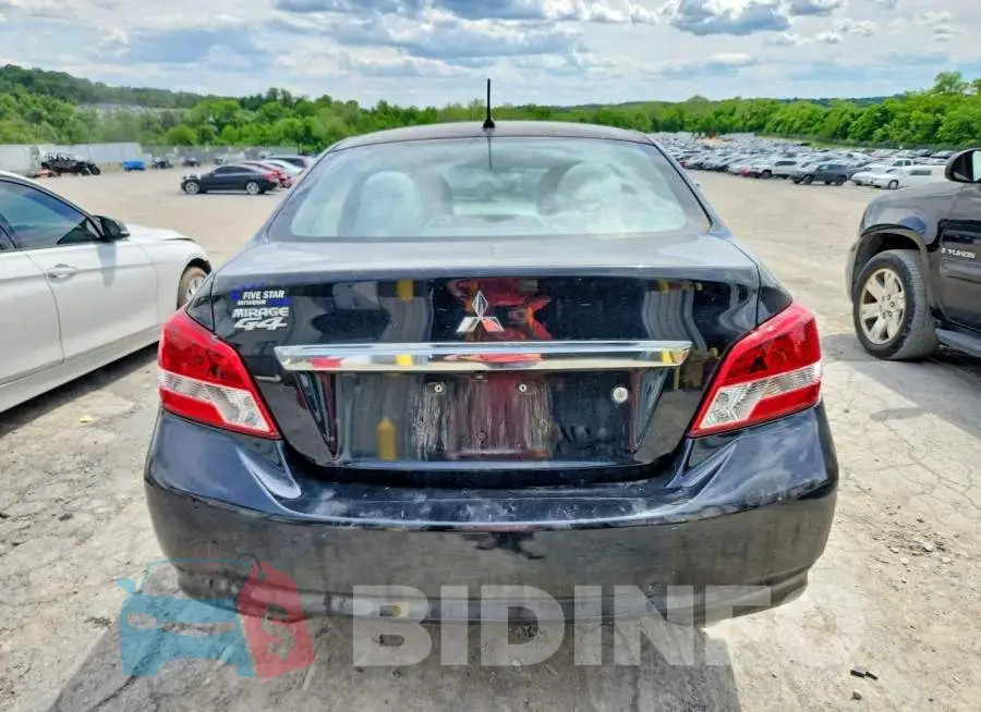 ML32F3FJ7LHF13136 Photo# 6