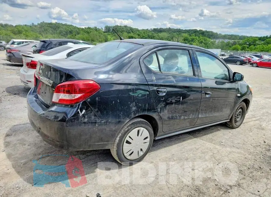 ML32F3FJ7LHF13136 Photo# 3