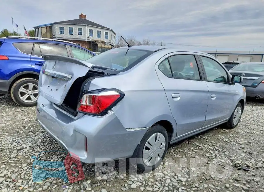 ML32FUFJ0RHF09654 Photo# 3