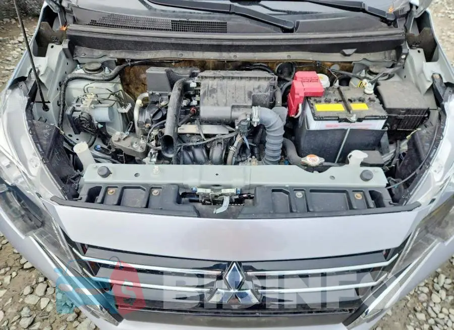 ML32FUFJ0RHF09654 Photo# 11