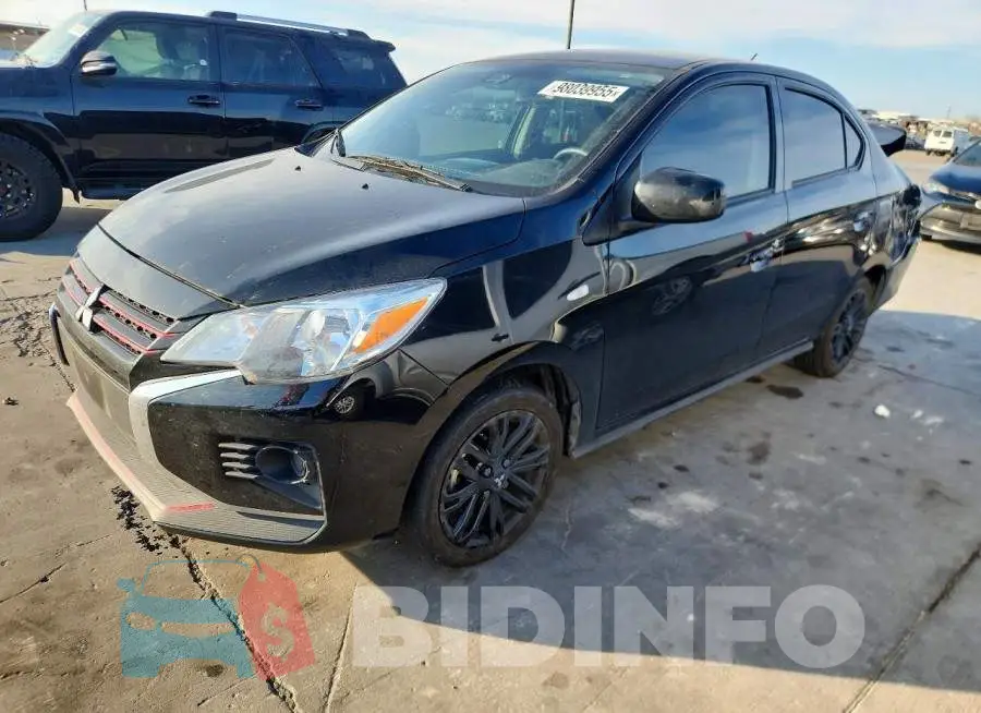ML32FUFJ1PHF05478 Photo# 1