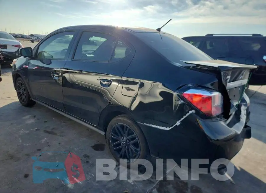 ML32FUFJ1PHF05478 Photo# 2