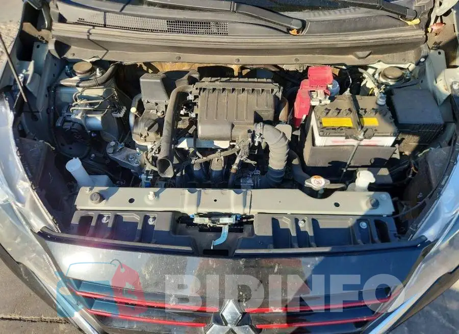 ML32FUFJ1PHF05478 Photo# 11