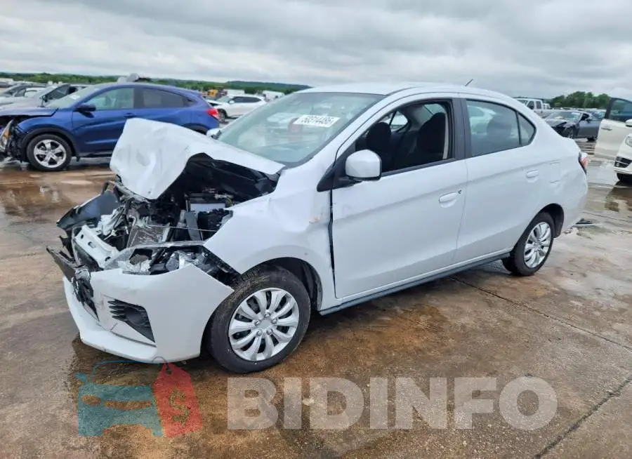 ML32FUFJ4NHF07013 Photo# 1