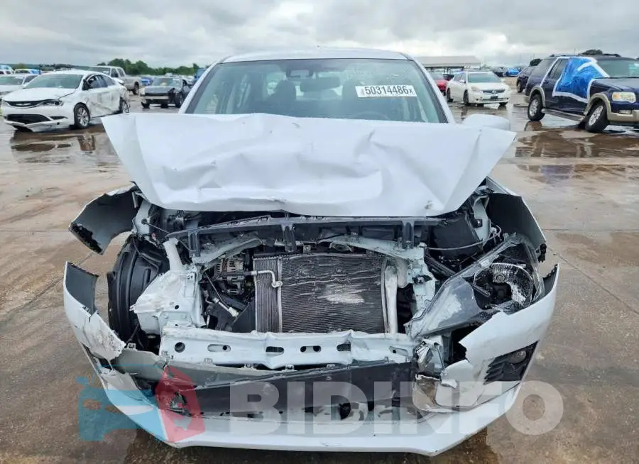 ML32FUFJ4NHF07013 Photo# 5