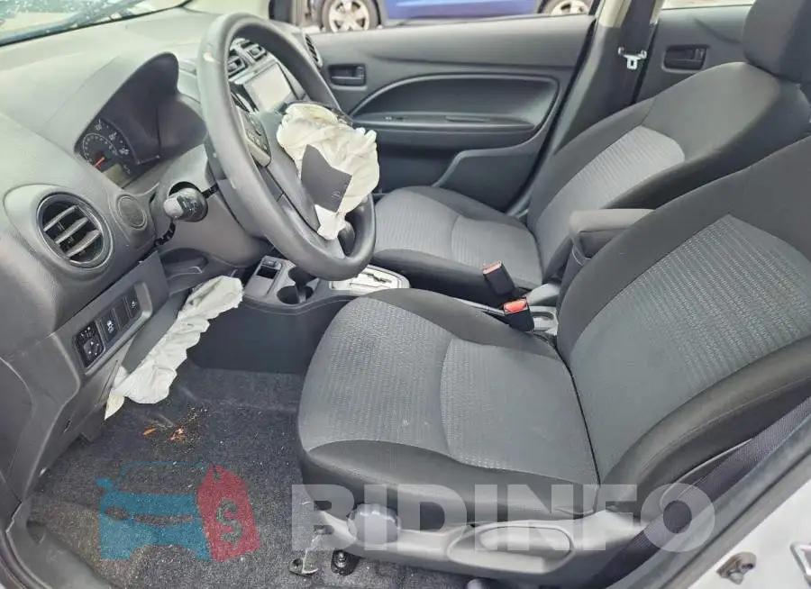 ML32FUFJ4NHF07013 Photo# 7