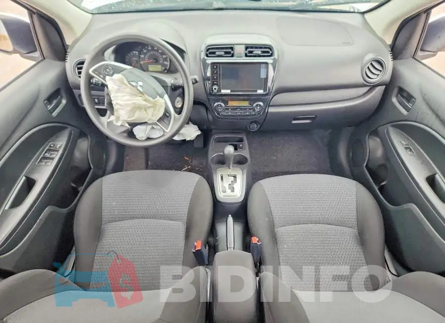 ML32FUFJ4NHF07013 Photo# 8