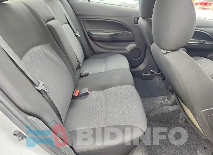 ML32FUFJ4NHF07013 Photo# 10