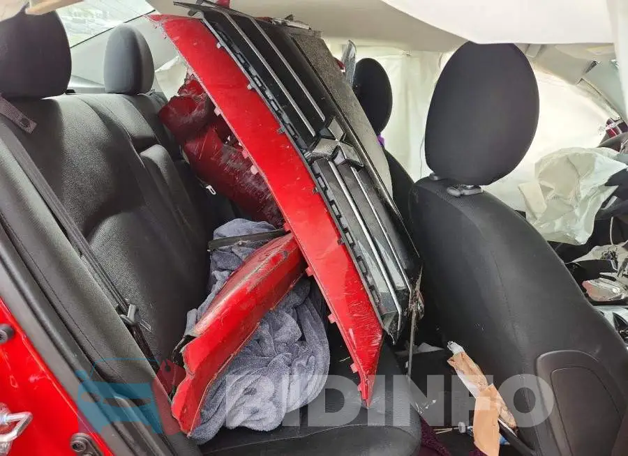 ML32FUFJ5RHF17278 Photo# 10