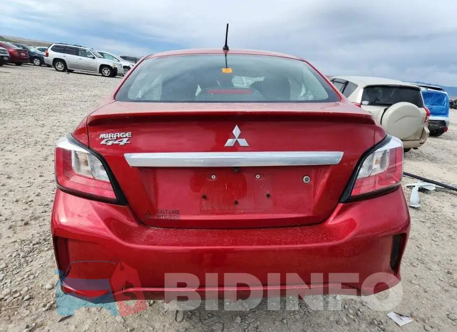 ML32FUFJ5RHF17278 Photo# 6