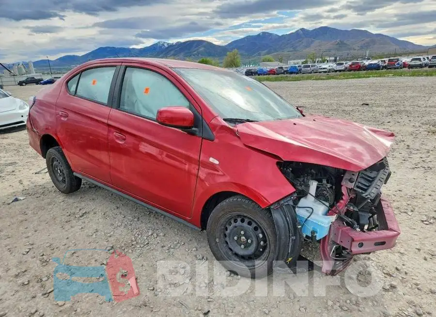 ML32FUFJ5RHF17278 Photo# 4