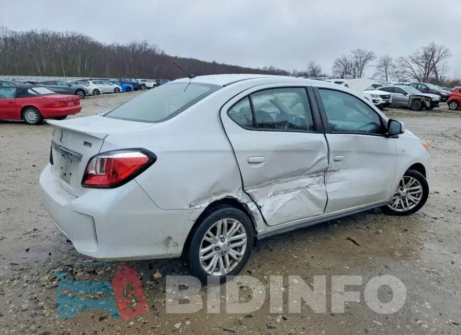 ML32FUFJ9RHF03691 Photo# 3
