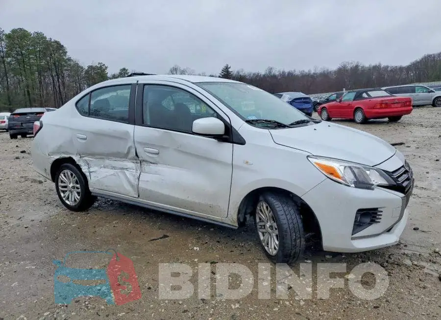 ML32FUFJ9RHF03691 Photo# 4