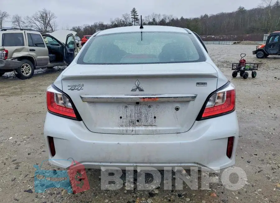 ML32FUFJ9RHF03691 Photo# 6