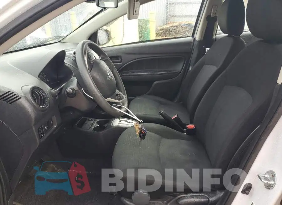 ML32FUFJ9RHF03691 Photo# 7