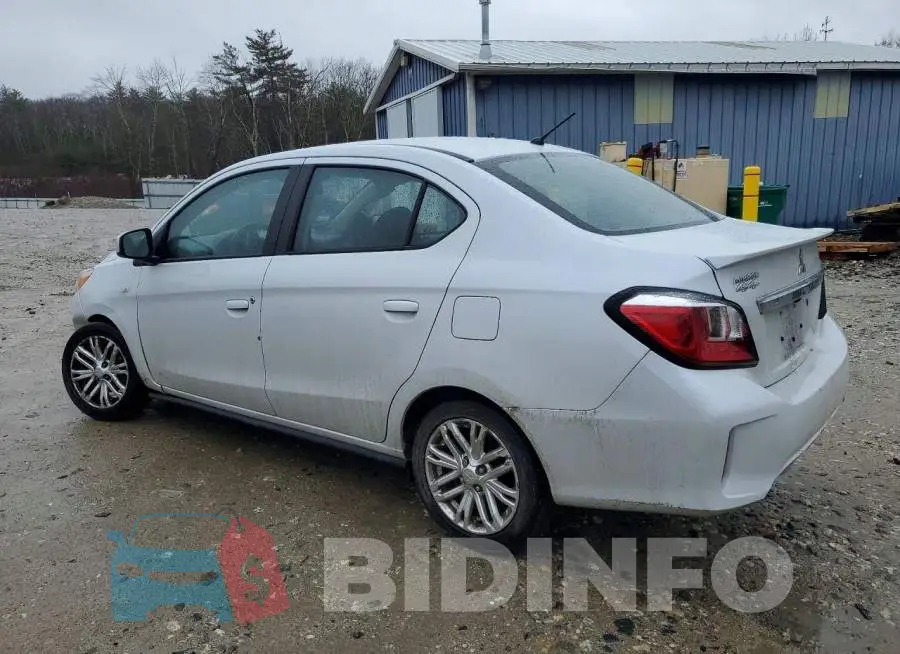 ML32FUFJ9RHF03691 Photo# 2