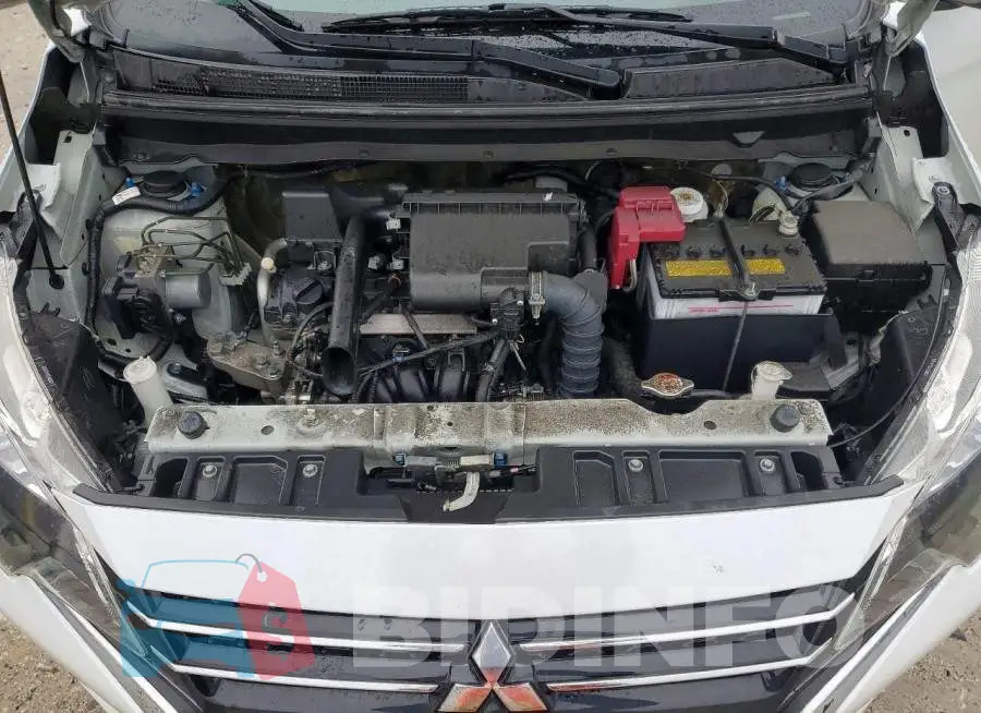 ML32FUFJ9RHF03691 Photo# 11