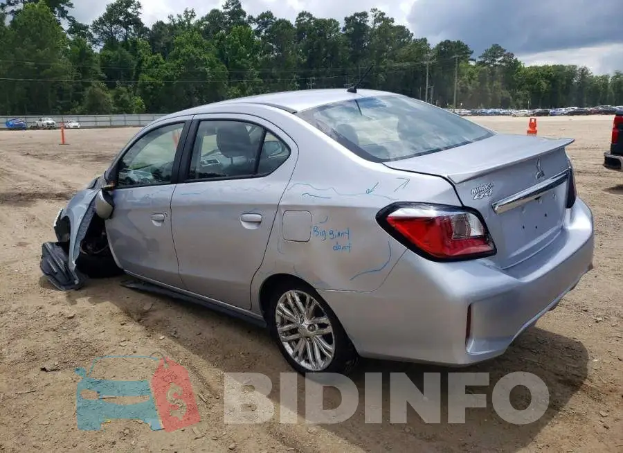 ML32FVFJ4RHF05063 Photo# 2