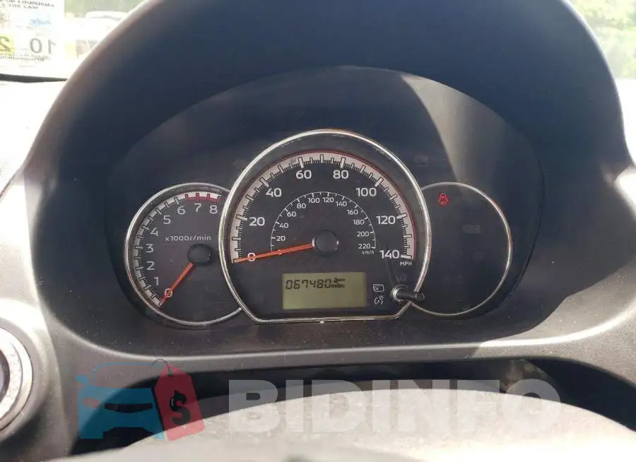 ML32FVFJ4RHF05063 Photo# 9