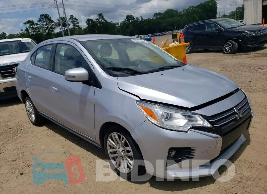 ML32FVFJ4RHF05063 Photo# 4