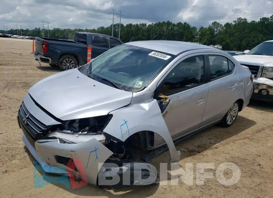 ML32FVFJ4RHF05063 Photo# 1