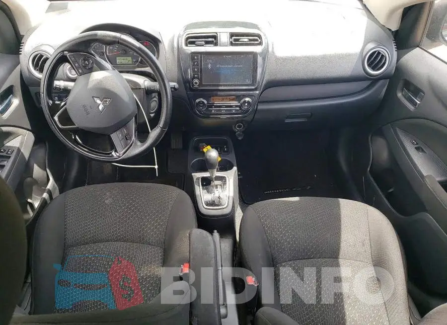 ML32FVFJ4RHF05063 Photo# 8