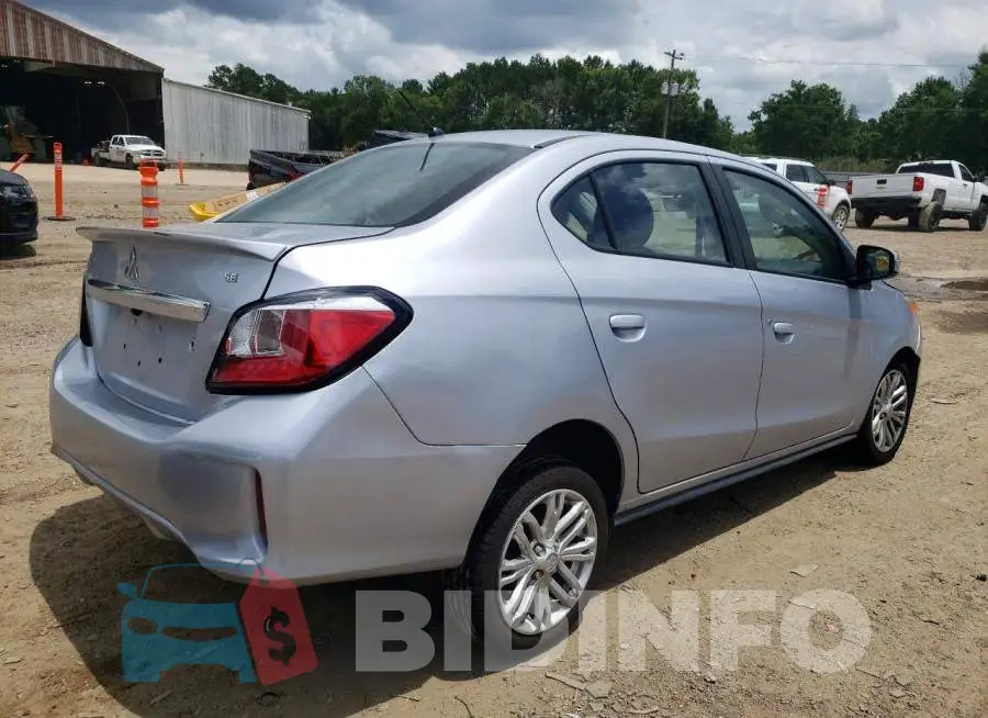 ML32FVFJ4RHF05063 Photo# 3