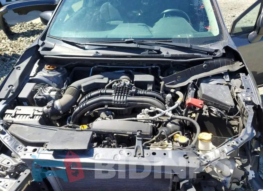 4S3GKAB60L3609026 Photo# 11