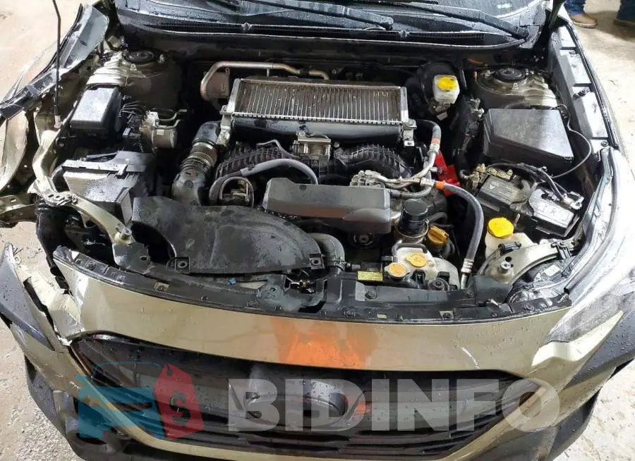 4S4BTGLDXR3183051 Photo# 12