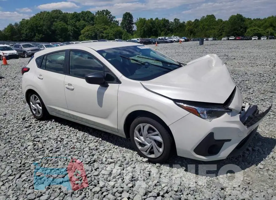 JF1GUABC0S8217039 Photo# 4