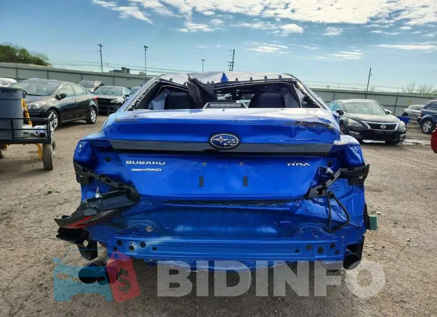 JF1VBAB65R9815543 Photo# 6
