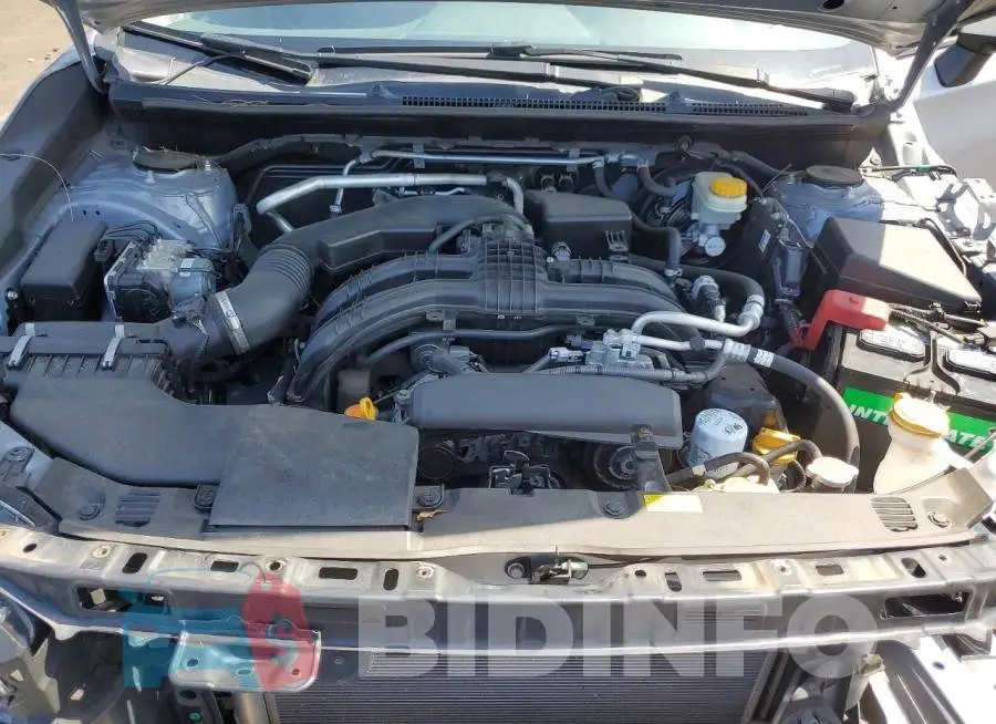 JF2GTAEC6M8334220 Photo# 11
